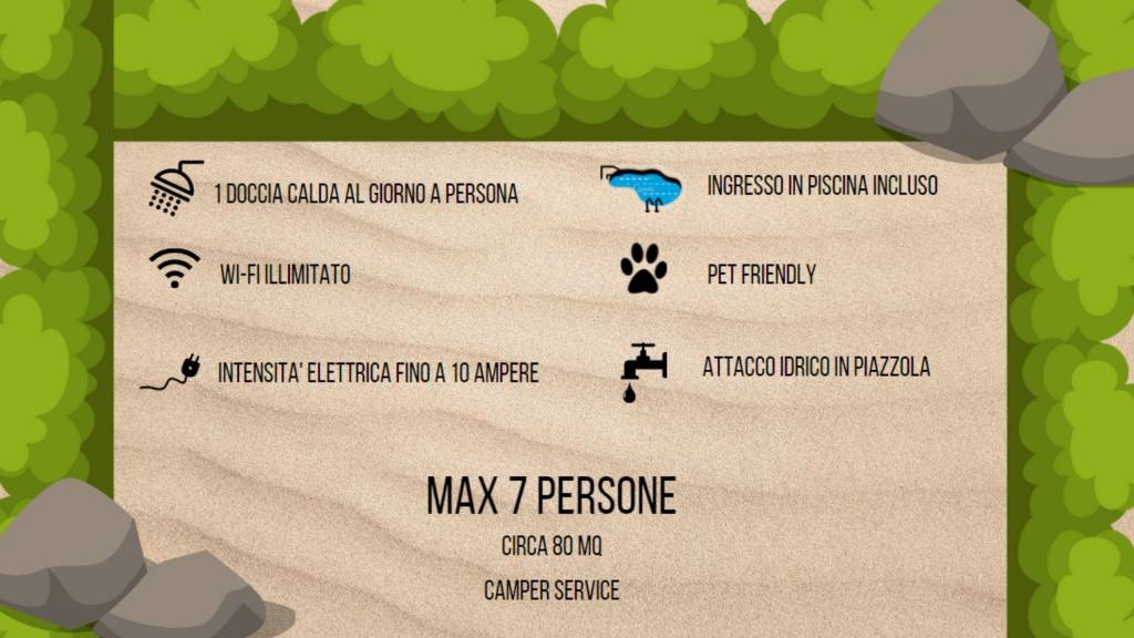 Camping-Village-Parco-della-Gallinara-Anzio-Rma-Campeggio-2022-Piazzola-Superior-2