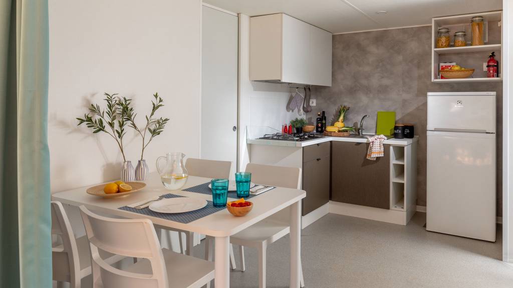 Parco-della-Gallinara-Anzio-Roma-Cottage-Caprera-2020-cucina