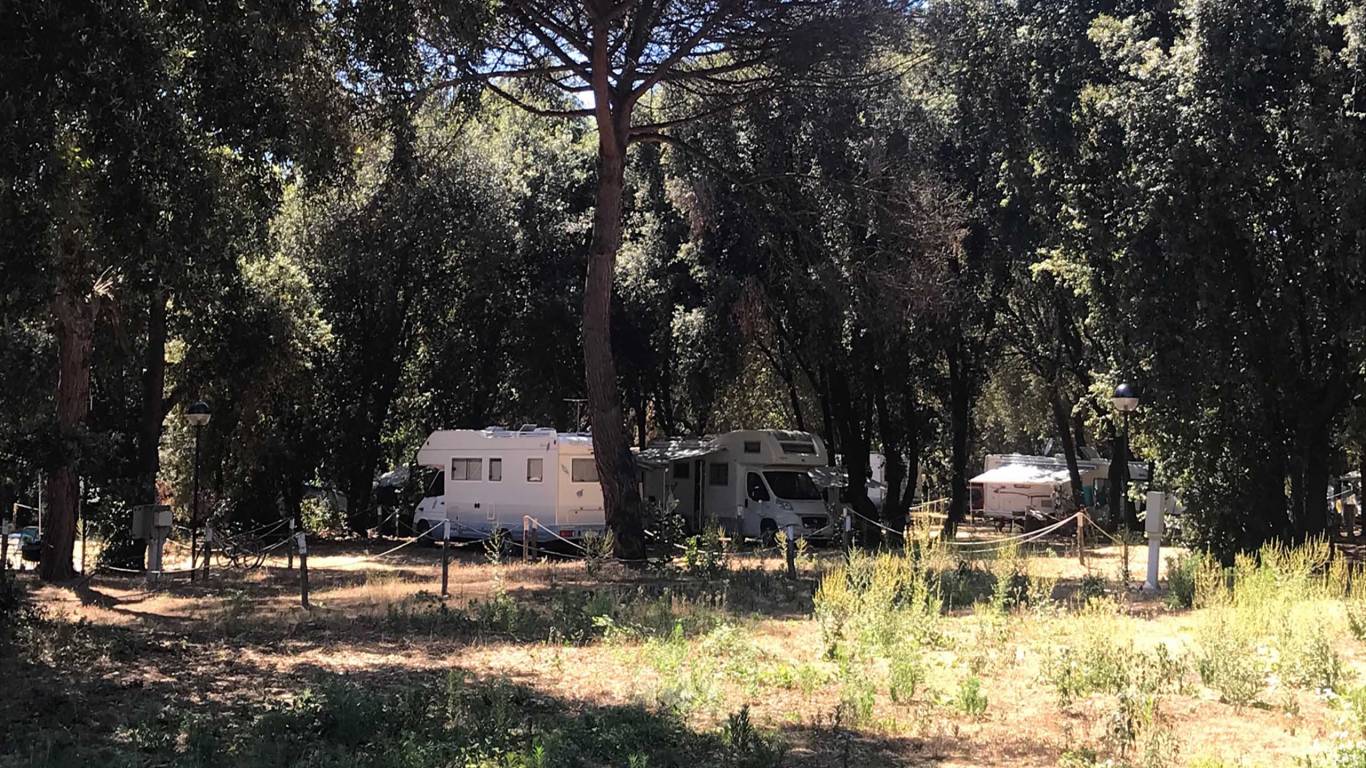Camping-Village-Parco-della-Gallinara-Anzio-Roma-Campeggio-2022-image-05-07-22-12-03