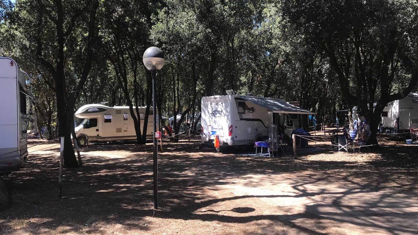 Camping-Village-Parco-della-Gallinara-Anzio-Roma-Campeggio-2022-image-05-07-22-12-04-4