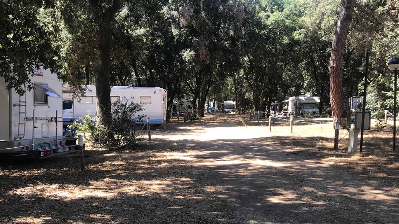 Camping-Village-Parco-della-Gallinara-Anzio-Roma-Campeggio-2022-image-05-07-22-12-04-6