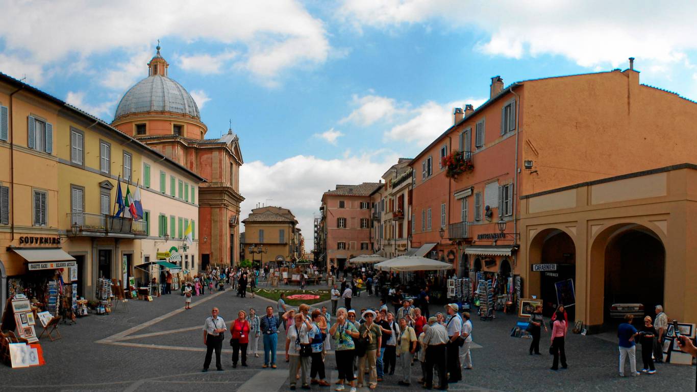 Castel-Gandolfo-BW-1