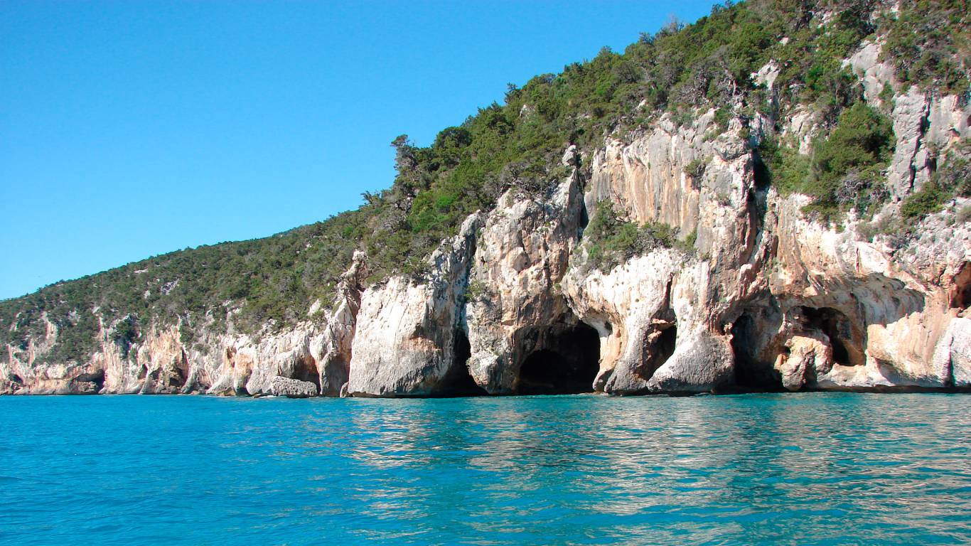 Grotte-del-bue-marino-dorgali-o