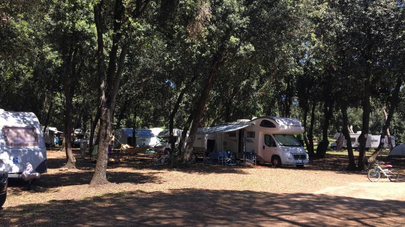 23-Parco-della-Gallinara-Camping-Village-Roma-Camping