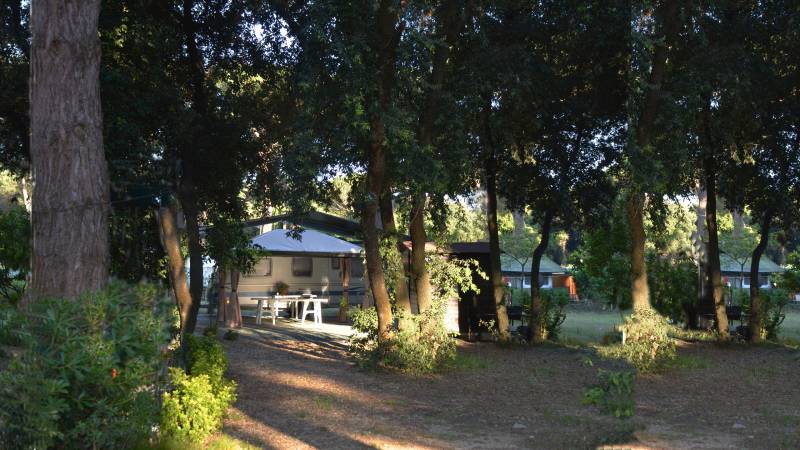 79-Parco-della-Gallinara-Camping-Village-Roma-campeggio