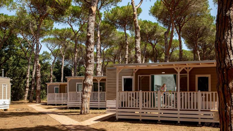 Parco-della-Gallinara-Anzio-Roma-Cottage-Caprera-2020-esterno