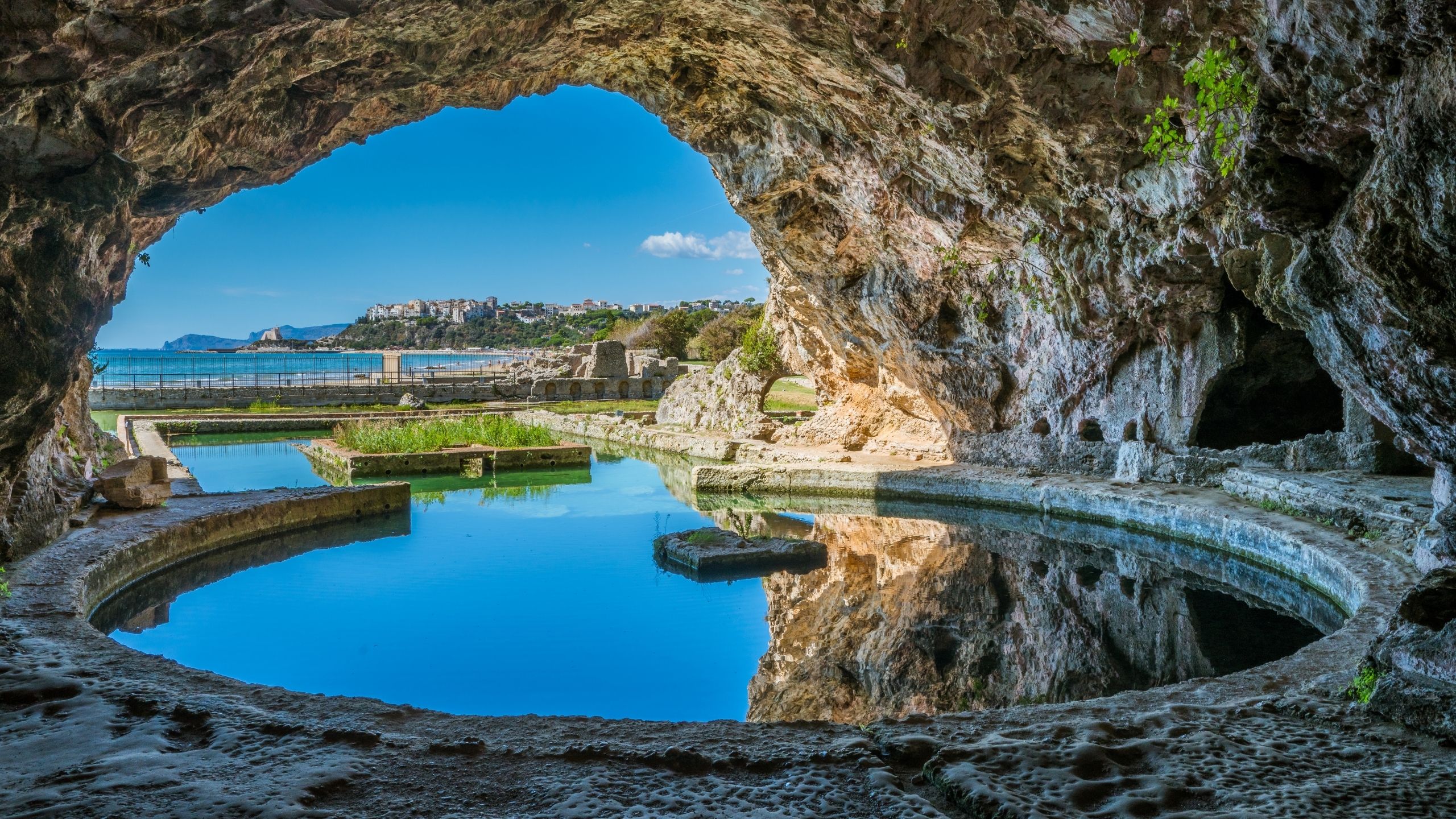 grotta-di-tiberio-sperlonga